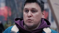 Российский комик, живущий в США, рассказал о сложности эмиграции