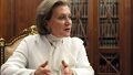 Попова рассказала, как Россия сдерживает завоз опасных инфекций