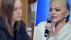 Адвокат Лурье поделилась подробностями о новых исках против Ларисы Дoлиной