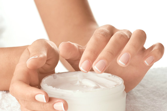 как выбрать крем для рук