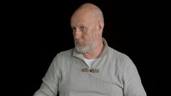 Гоблин отказался от употребления водки для улучшения качества сна