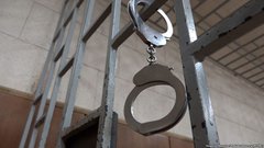 Футболист из России арестован за наркоторговлю