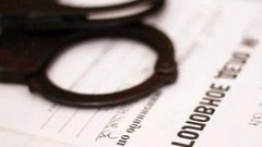 В Карачаево-Черкесии учителей подозревают в коррупции, связанной с ЕГЭ