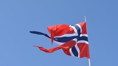 Граждане Норвегии и ЕС массово обращаются в Посольство РФ с заявлениями о переселении