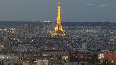 FT: Франция скрывает данные о российских активах