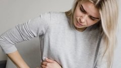 Доктор Тихомирова объяснила связь между сном и состоянием печени