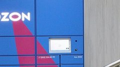 Wildberries и Ozon согласовали сроки выплат продавцам по запросу ФАС