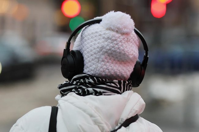 Фото: Замир Усманов / Global Look Press