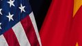 США и Китай – между партнерством и враждой