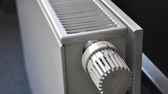 Поселок в России остался без отопления