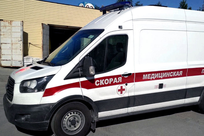 Депздрав Москвы раскрыл подробности загадочного отравления «арбузом»