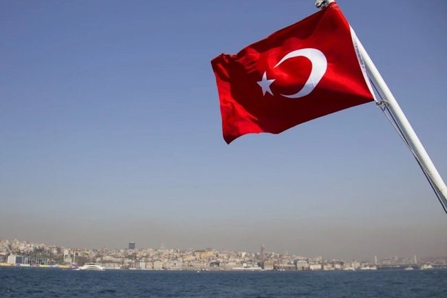 Торговые отношения России и Турции могут оборваться в любой момент