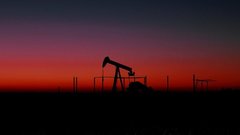 Закручивают гайки: как Казахстан может поставлять нефть в обход России