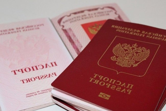 Совбезу и МВД предложили ревизию выданных за 5 лет гражданств