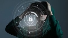 Майские праздники приближаются. Будьте внимательны!