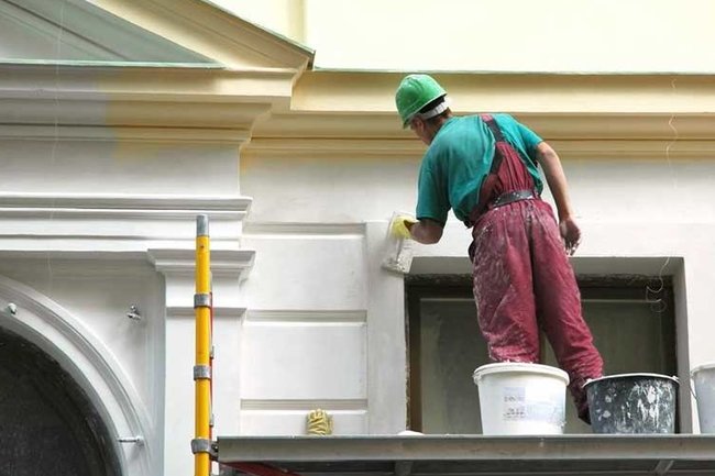 На Кубани 37 млн рублей направят на ремонт девяти домов культуры