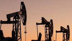 Ирак стремится значительно увеличить объемы нефтедобычи