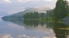 На Алтае вводят запрет на склонение беременных женщин к абортам