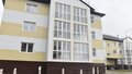 Архитектор оценил ресурс современных жилых домов в 50–100 лет