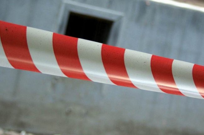 Работник пострадал в результате взрыва на заводе в Нижегородской области