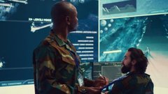 Военные госпитализированы после тестирования новых бронемашин Ajax в Великобритании