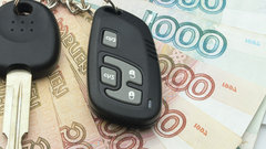 Прогнозы по кредитованию россиян остались прежними