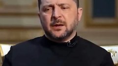 Депутат Чепа ответил на предложение Зеленского выгнать россиян из США и ЕС