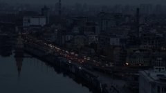 Тина Кароль принесла извинения за свою песню о проблемах с электричеством в Украине