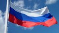 Дегтярев сообщил о продолжении работы по возвращению флага России в спорт