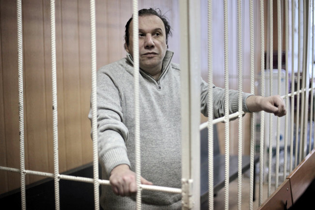 Батурин В Молодости Фото