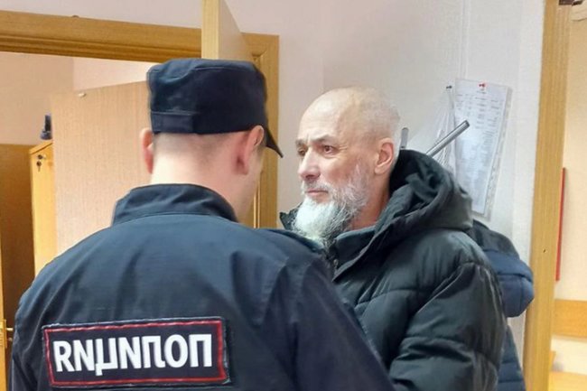 FreeAsyaSasha / Telegram