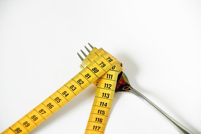 Как Скинуть Лишний Вес 5 Кг За Короткий Срок