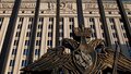 Погиб Герой России генерал-майор Антон Грунис