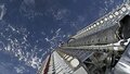 В Польше сообщили о поджоге наземной станции Starlink