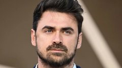 Советы аккордеониста Петра Дранги о том, как приучить себя к классической музыке