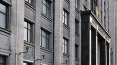 Башкирии предложено отказаться от внесения законопроекта о молельных комнатах в Госдуму