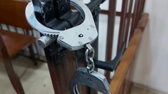 На Сахалине произошло напaдение подростка на девочку