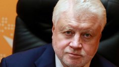 Пенсионерам старше 70 лет предложили получать путевки в санатории