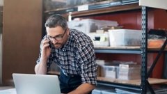 Полина Токарева: Причины, по которым мужчины во взрослом возрасте остаются с родителями