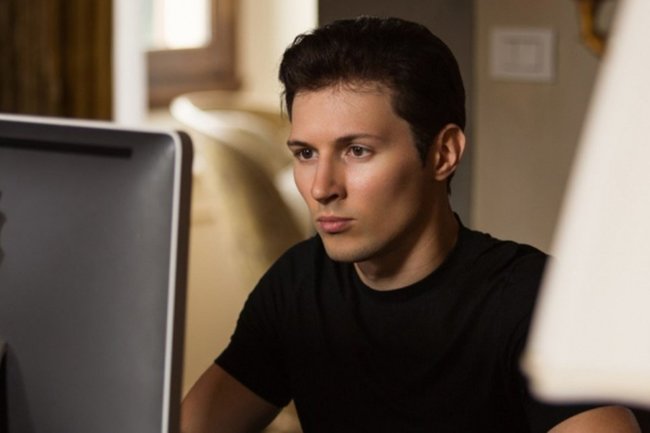 В Госдуме призвали Дурова ввести разумную цензуру в Telegram