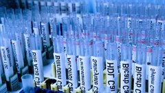 Женщина оставила в российской клинике биоматериал и поплатилась