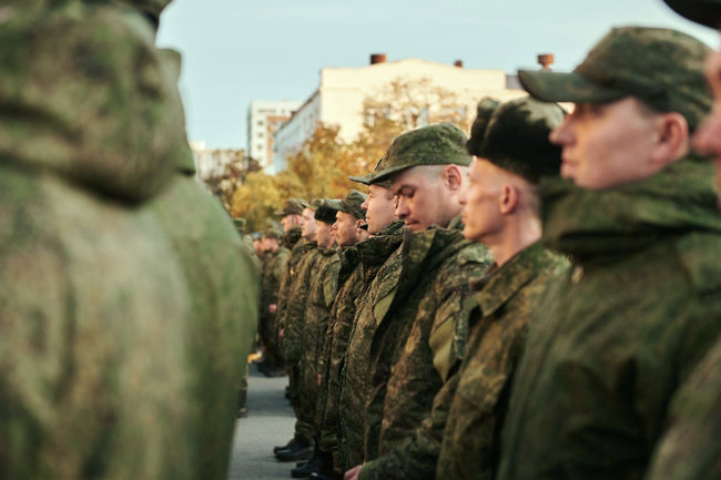мобилизация армия солдат солдаты 