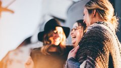 Психолог раскрывает малоизвестные механизмы защитных реакций психики