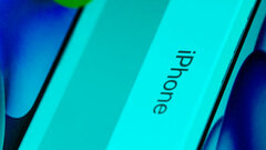 В Тюмени открыли предзаказ на новый iPhone — сколько он стоит