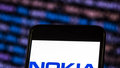Nokia Нокиа