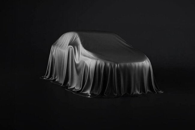 АвтоВАЗ