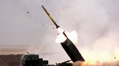 США могут разрешить запуск ракет с европейских установок