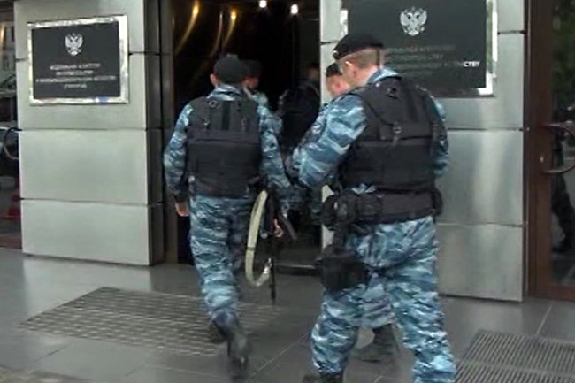 обыски в росавиации. фтс андреем бельяниновым обыск. росавиация центральный офис. костылев росавиация обыск. обыски в росавиации.