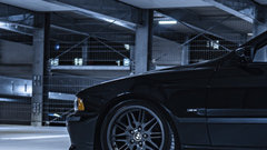 В Москве нашли самое дорогое парковочное место за 40,3 млн рублей