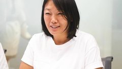 Татьяна Ким жестко ответила на претензии банков к маркетплейсам